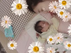 -国际月月生母婴月子中心(旗舰店)