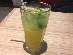 -必胜客(印象城店)