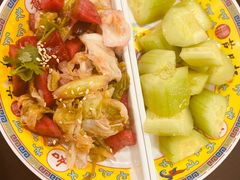 -芦月轩羊蝎子(太平桥店)