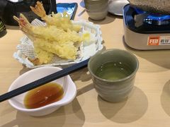 -大连凯丹广场