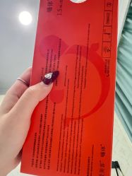 -武汉五洲整形外科医院