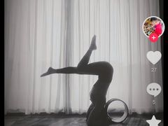 -王家土菜馆(霍山县店)