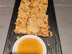 -富临轩私房菜(集庆门大街店)