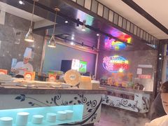 -澜小宴·锦绣江南(金沙滩店)