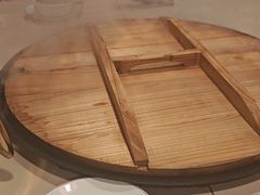 -潘老五铁锅炖(通州通朝大街店)