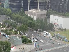 -苏宁广场·城市奥特莱斯(天府立交店)