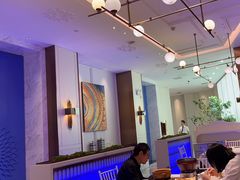 -双湖宴·湖北菜(文化路店)