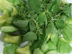 android_upload_pic-羊先生