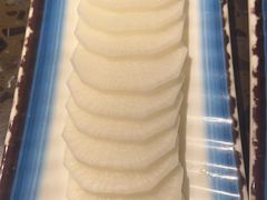 -匠岳·王宝器麻椒鱼(会展中心店)