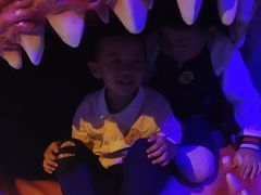 -波塞冬旅游度假区