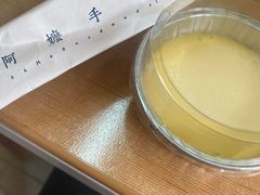 -阿嬷手作(深圳万象天地店)