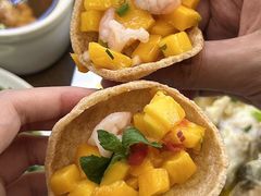 -小喜客·云南特色菜(纳西庭院店)