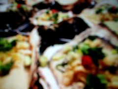 -鼎王麻辣锅(七贤店)