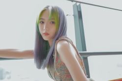 -变画·发型STUDIO