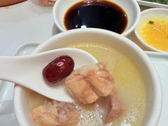 -廣順興(兴华路店)