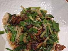 -春天来了(印象新天地店)