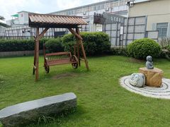 -广州白马服装市场
