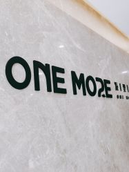 点击看大图 -ONE MORE变画