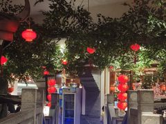 -苏浙徽·农家大院(吴江中山南路店)