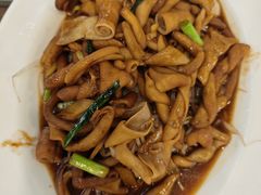 豉油皇鹅肠-新城餐厅(吉祥北街店)