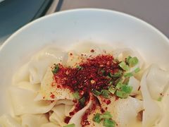 -徐记海鲜(大雁塔|金都店)