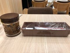 -CoCo壱番屋