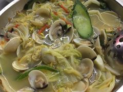 -肥仔顺德菜(龙悦居店)