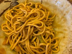 -湖北味道(湖北大厦店)