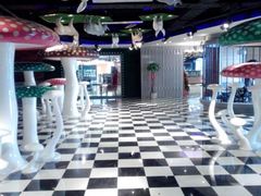 android_upload_pic-H次元沉浸剧情密室(街道口店)