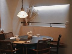 -来龙里 精致 东南亚餐室(万象城店)