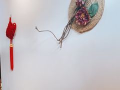 -人民食堂(电信南街店)