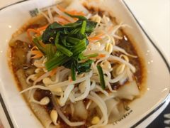 -魏家凉皮(大差市店)