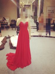 点击看大图 iphone_upload_pic-南京宝娜嫁衣婚纱礼服馆(中央路店)