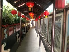 -窄巷子陕菜馆·地道陕西菜(粉巷店)