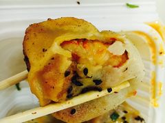 -小杨生煎(松江大学城店)
