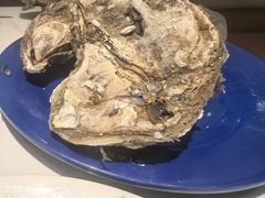 -星伦多自助料理·涮烤一体(江桥万达店)
