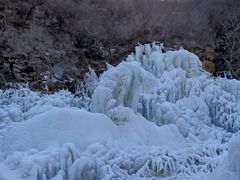 -黑龙潭风景区