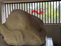 -茂陵博物馆