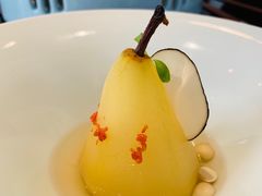 -子福慧(虹桥店)