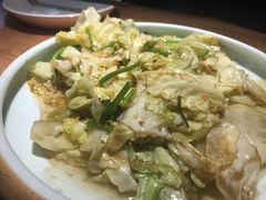 -小锅饭(欧亚卖场店)