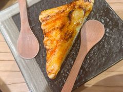 -沼津港精致料理·寿喜烧·烧鸟(漕河泾印象城店)