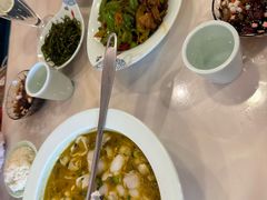 -蜀腾川·火锅鱼.烤鱼(新世界城店)