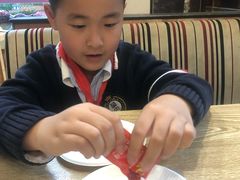 -尊宝比萨(南湖大华店)