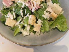 -必胜客(石佛营店)