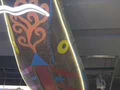 -船梆煮•蒸汽海鲜·生腌干蒸(五四广场店)