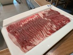 -牛街·马辈儿涮肉(牛街总店)