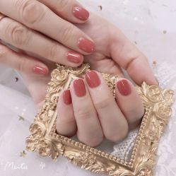 点击看大图 -如一·美甲美睫