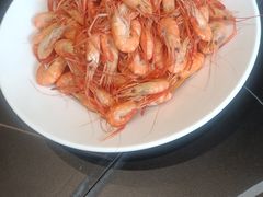 -盛福楼·惠山宴(盛岸路店)