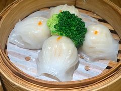 -点心传说·粤菜点心(佐阾虹湾店)