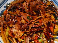 -永乐饭店